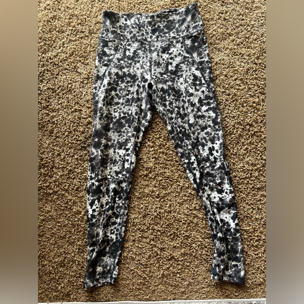 Leggings